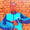 user23812496230704