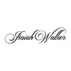 isaiahwalker.us