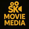 sk.movie.zoon