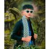 _xk_kamran_10_