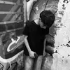 brandonst__