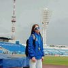 emiliy191