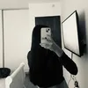 isabracamontee