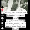 user28325308284250