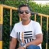 bilal.husain071