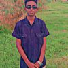 user7993104376101