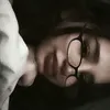jessicbi2010