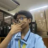 farisontop_1