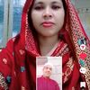rojina.islam3619