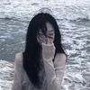 roaa_suzy