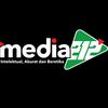 Media 212