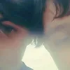 (مهاجم) ﷼