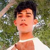 hussein.alyath