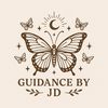 guidance.by.jd