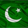 danish.bhatti.0