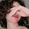 ll__875