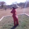 dube_mpumelelo10