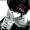 ...shadowlace