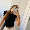 juniss_11