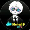 _mehedi..editz_