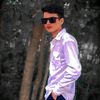 My love free fire