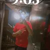 nsamba_243k3