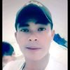 putra.bajo274