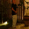 peraltex__