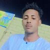 user6515796324408