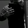 user8165986514448