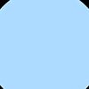 chrismarsha_682