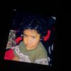fw_aloyy