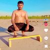 ramana4260