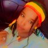 hiwetabera578