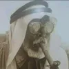 اذبح 🤫🤔