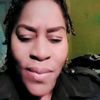 suzannelegendre81