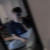 onejulynight07