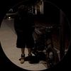 lincoln._426