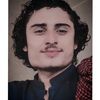 ماما قلندرانی 💯