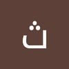 user9061408211353