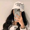 aish.queen600