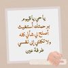 user272967157668