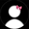 3aysha000