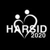 harsid_gallery
