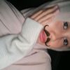 nylathli_