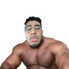 HiPE