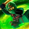 ninjabrxz