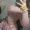 juli_amaia3