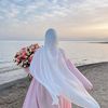 shaimaamohamed154