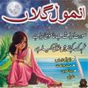 anmol.gallan1